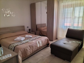 B&b la Fenice Terralba